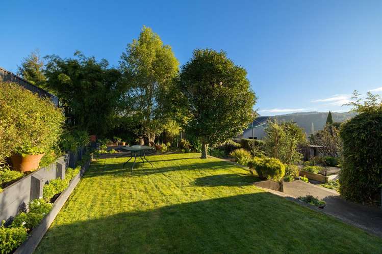 6 Tuckett Place Enner Glynn_19