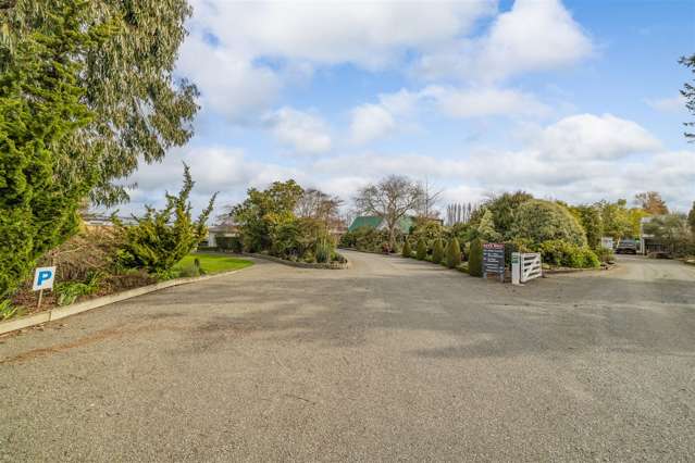 185 Cavendish Road Casebrook_4