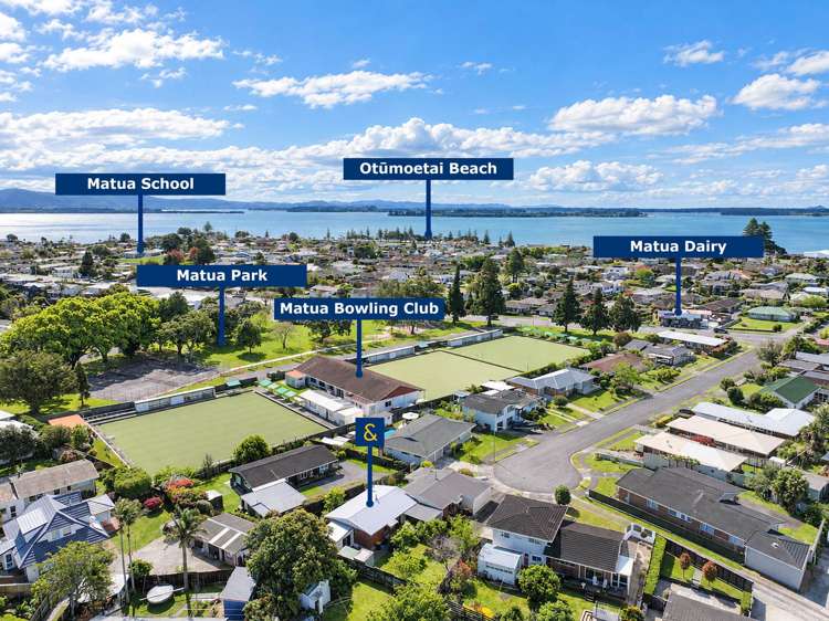 26 Cedar Grove Matua_25