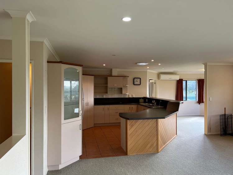 37 Coronation Road Waiuku_8