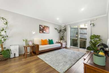 59 Tamahere Drive_4