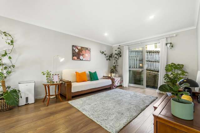 59 Tamahere Drive Glenfield_4
