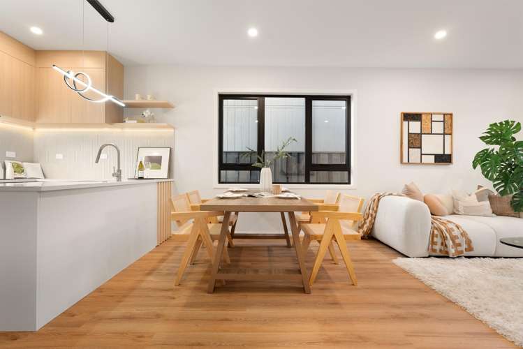 51B Gordon Avenue Forrest Hill_1