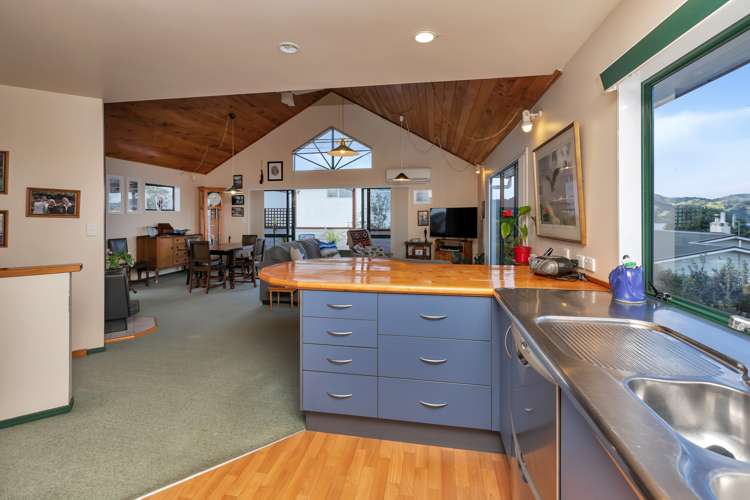 147a Church Street Onehunga_7