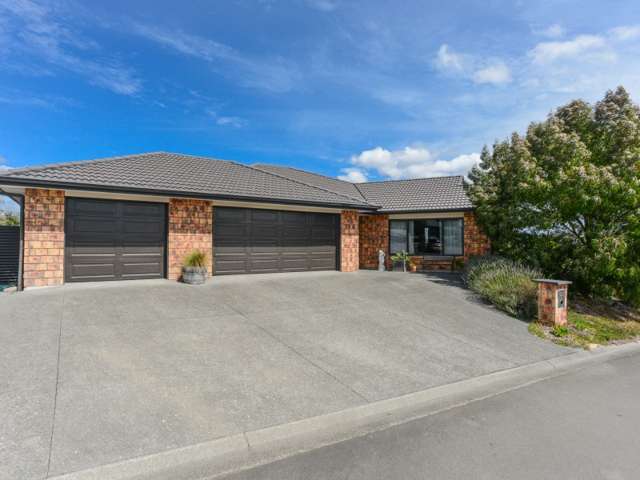 7 Brooker Place Waipukurau and Surrounds_1