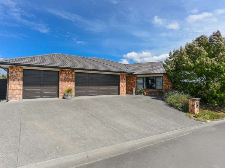 7 Brooker Place Waipukurau and Surrounds_1