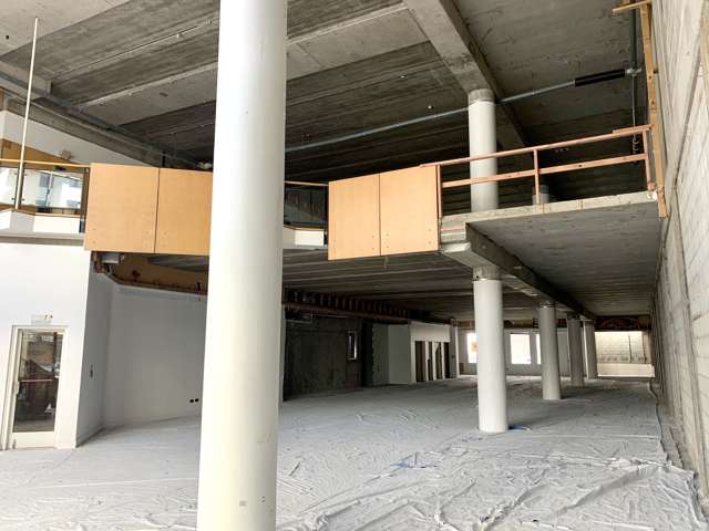 187 Broadway Newmarket_1