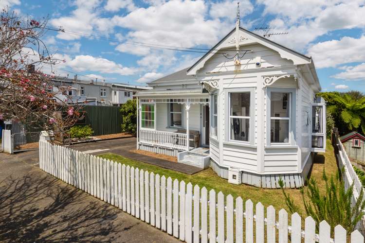 2 Ethel Street Sandringham_25