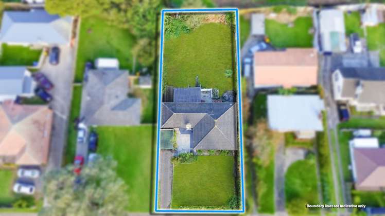 42 Allen Street Mangere East_12