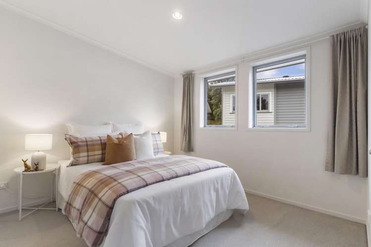 14/13 Kaihu Street Northcote_13