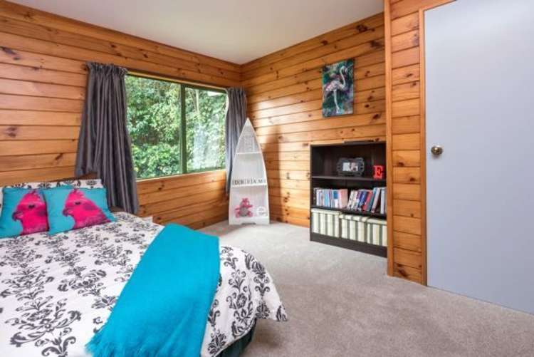 2/12 Howe Street Howick_9