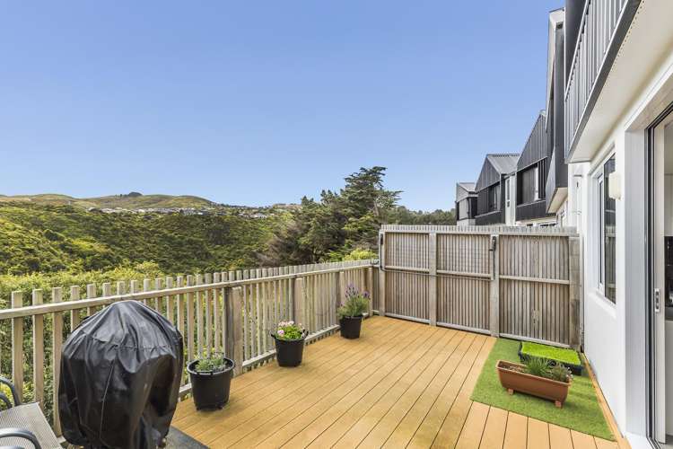 21/6 Bushland Grove Paparangi_16