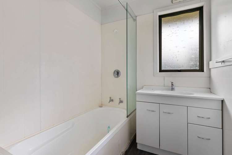 11b Ian Street Koutu_5