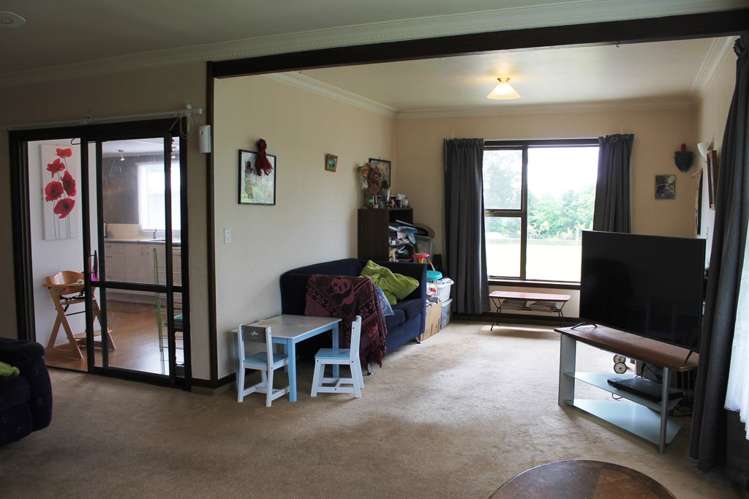 20 Kinloch Road Lichfield_17