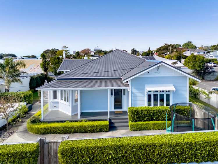 17 Mount Edgcumbe Street New Plymouth_41