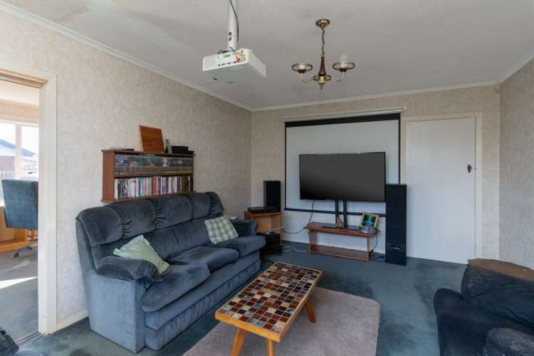 66 Colman Avenue Sockburn_5