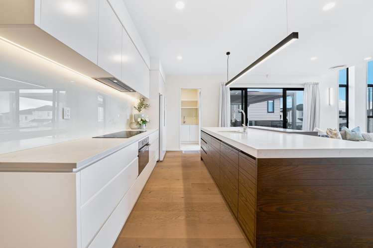 2 Veneta Close Flat Bush_5