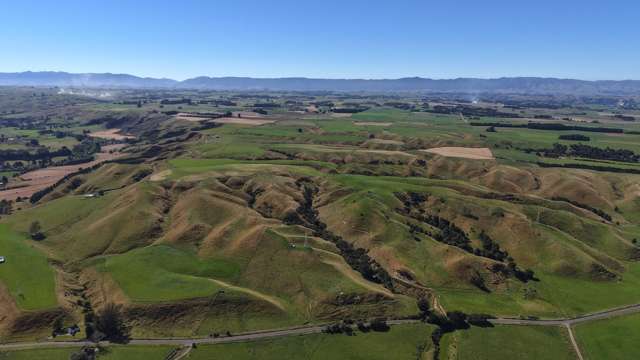 414 Beaconsfield Valley Road Waituna West_2
