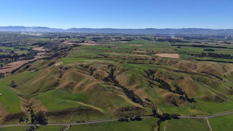 414 Beaconsfield Valley Road Waituna West_2