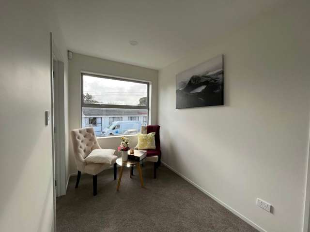 127b Buckland Road Mangere East_4