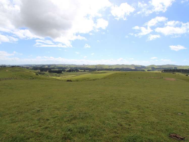 127 North Road Eketahuna_17