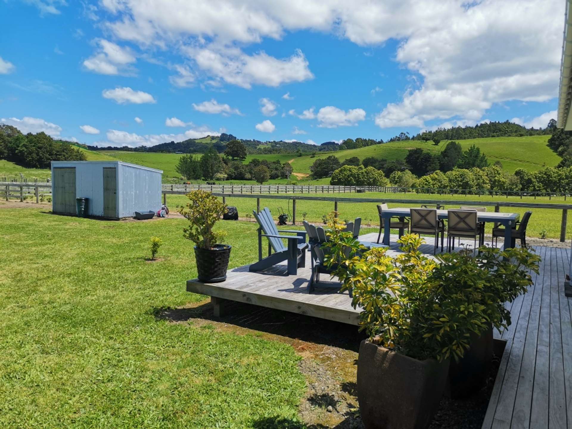 588 Mountfield Road Waipu_0