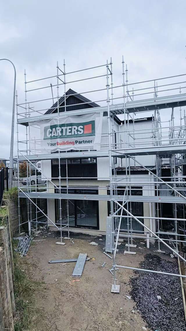 Lot 30/2 Goldwater Drive Silverdale_4