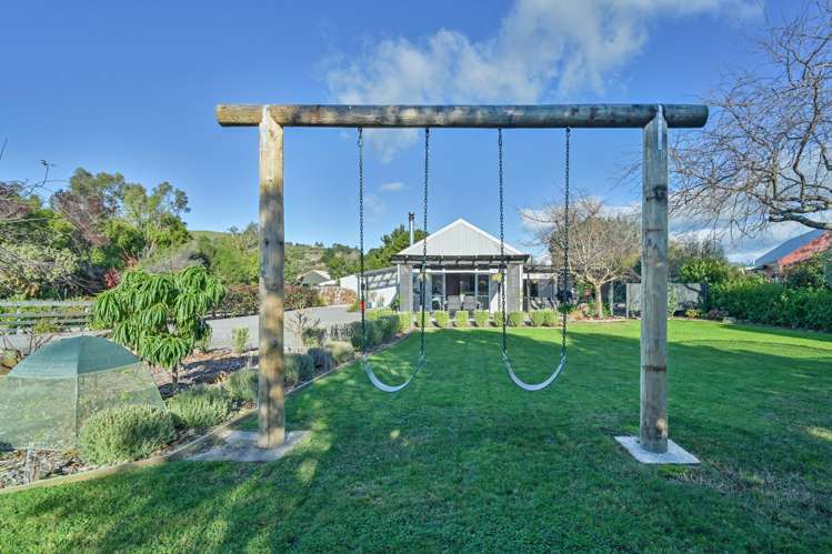 95 Kereru Road Maraekakaho_16