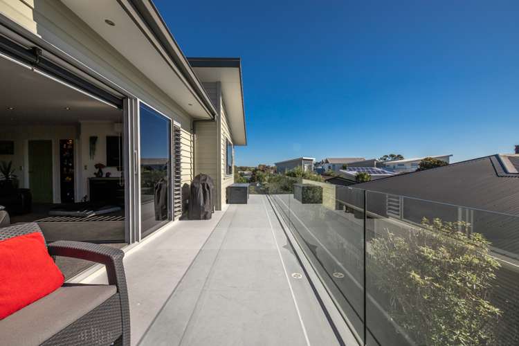 4 Kupe Street Carters Beach_18