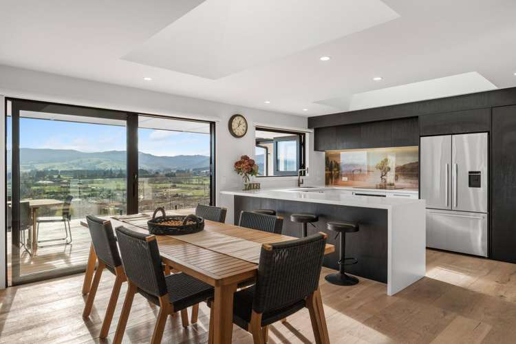 15 Pomerania Way Mosgiel_8