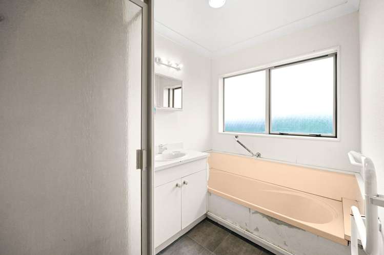 242 Te Pahu Road Te Pahu_19