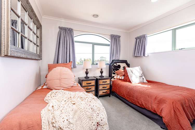 172a Great North Road Otamatea_16