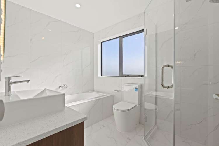30 Korowhiti Road Clarks Beach_8