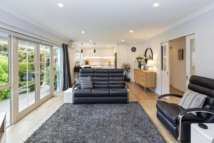 9 Highsted Road Bishopdale_4