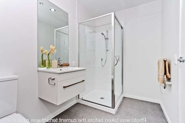 1109/20 Mccrae Way New Lynn_2