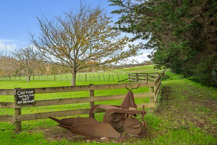 19 Valley Road Waitoki_15