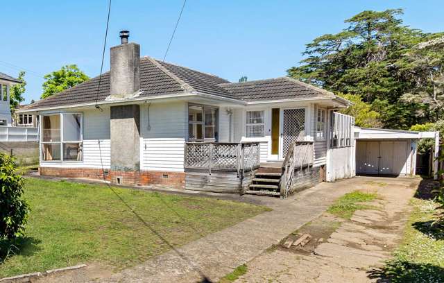 3 Henderson Valley Road Henderson_1