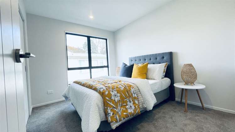 50c Sherwood Avenue Te Atatu South_4