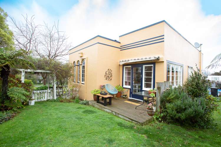 47 Queen Street Dannevirke_13