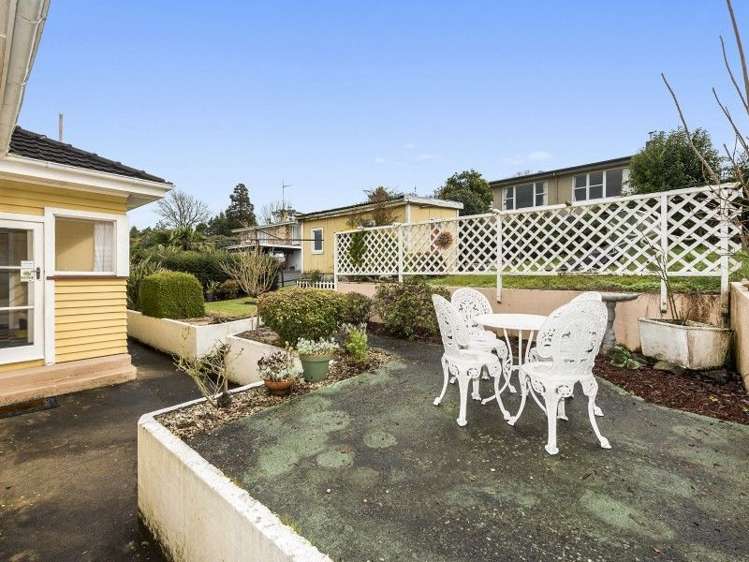 110 Mahoe Street Melville_10