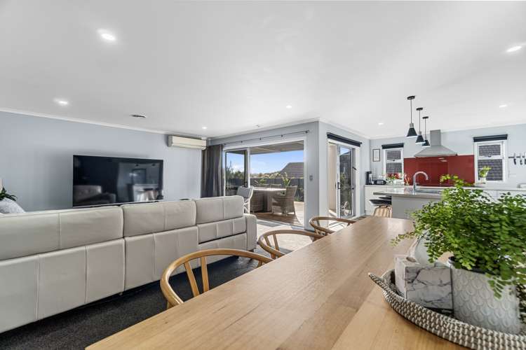 7 Barrington Drive Huntington_6