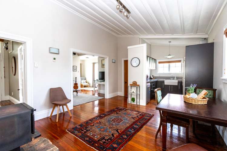 17 Miller Avenue Paeroa_1