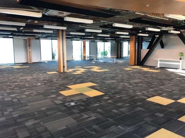 245 Wooldridge Road Harewood_2