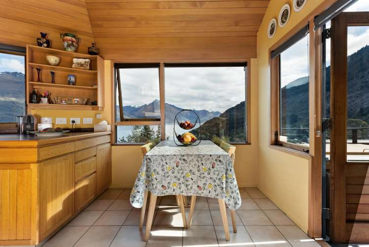 26 Mckerrow Place Fernhill/Sunshine Bay_20