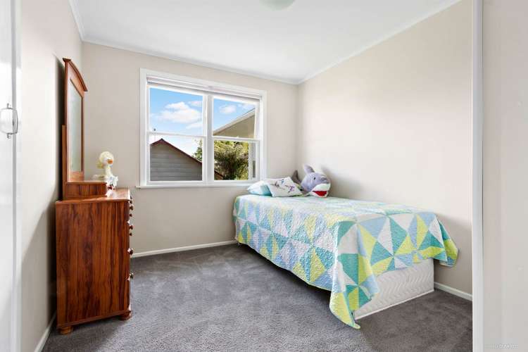 1/20a Evans Road Glen Eden_12