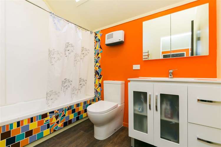 1 Peter Button Place Johnsonville_14