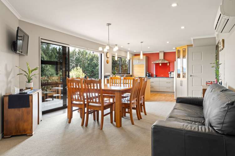 232 Gladstone Road North Mosgiel_6