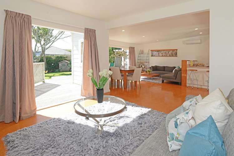 95 Marsden Avenue Mount Eden_5