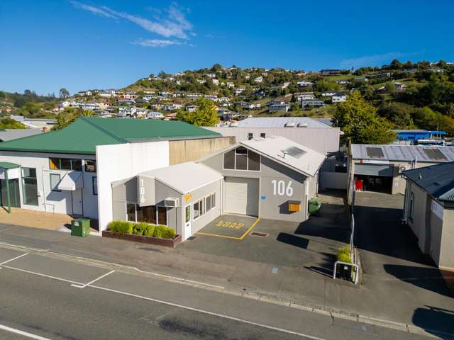 106 Vanguard Street Nelson South_2