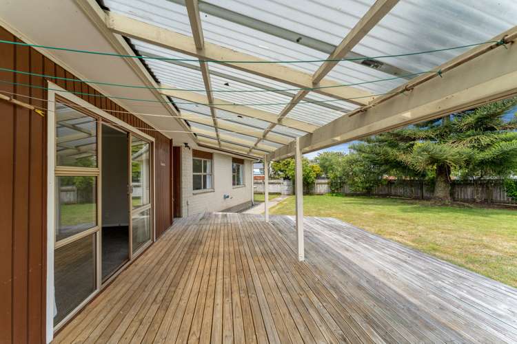 57 Martin Road Paraparaumu Beach_11